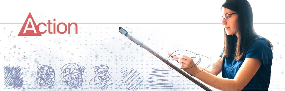 Action