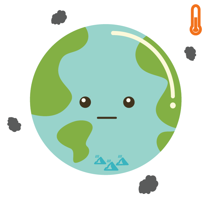 earth