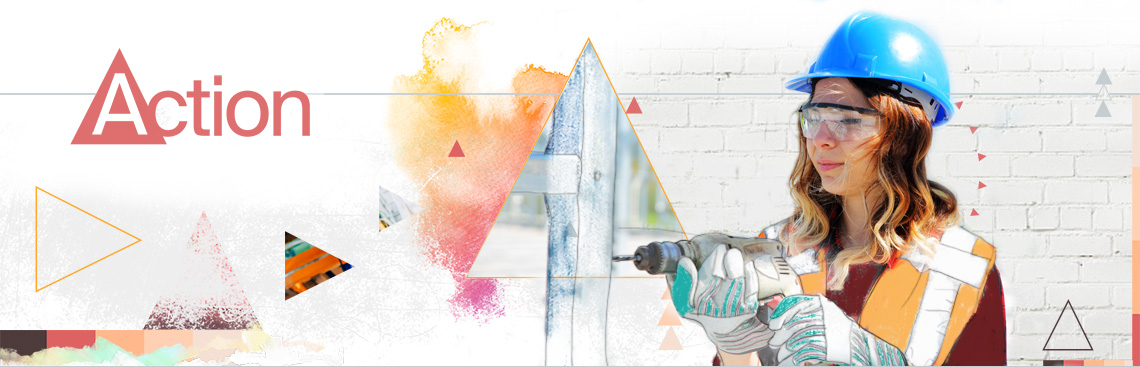 Action